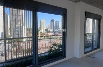 Imagem: Apartamento para Venda, Jardim das Acácias