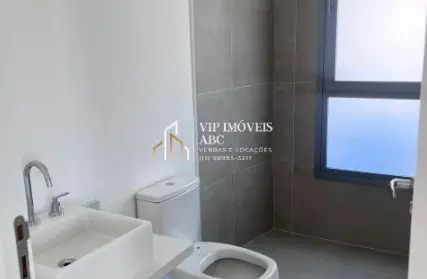 Imagem: Apartamento para Venda, Jardim das Acácias