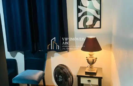 Imagem: Apartamento para Venda, Jardim São Savério