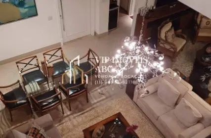 Imagem: Apartamento para Venda, Parque do Morumbi