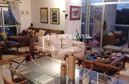 Imagem: Apartamento para Venda, Parque do Morumbi