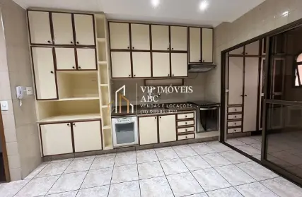 Imagem: Apartamento para Alugar, Indianópolis