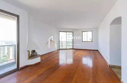 Imagem: Apartamento para Venda, Vila Congonhas