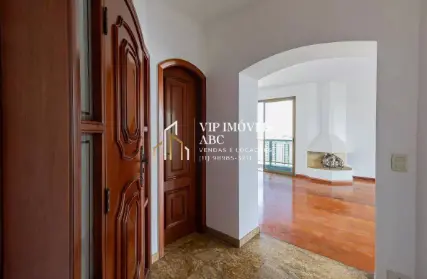 Imagem: Apartamento para Venda, Vila Congonhas