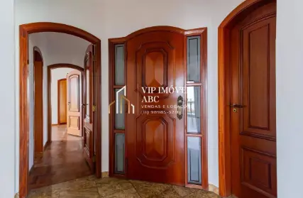 Imagem: Apartamento para Venda, Vila Congonhas