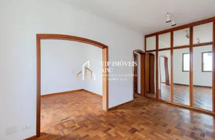 Imagem: Apartamento para Venda, Vila Congonhas