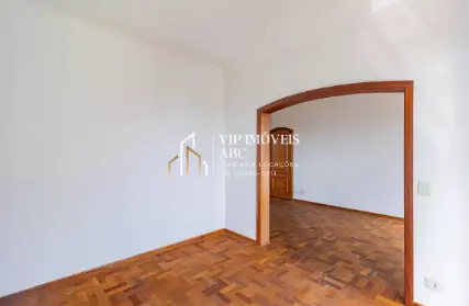 Imagem: Apartamento para Venda, Vila Congonhas