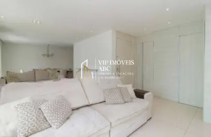 Imagem: Apartamento para Venda, Brooklin Paulista