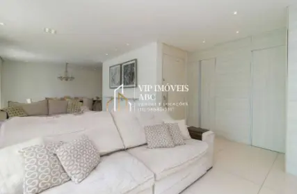 Imagem: Apartamento para Venda, Brooklin Paulista