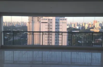 Imagem: Apartamento para Venda, Planalto Paulista