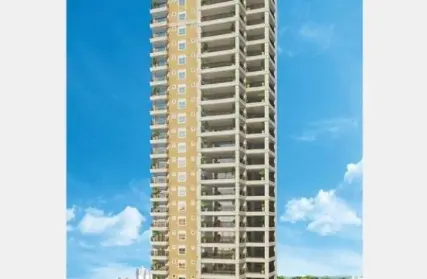 Imagem: Apartamento para Venda, Planalto Paulista