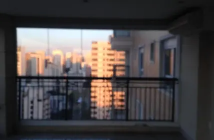 Imagem: Apartamento para Venda, Planalto Paulista