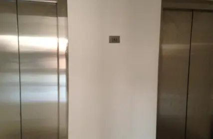 Imagem: Apartamento para Venda, Planalto Paulista