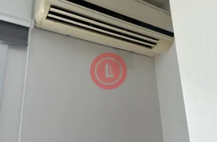 Imagem: Flat / Studio para Alugar, Vila Mariana