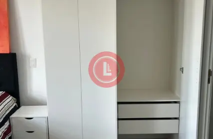 Imagem: Flat / Studio para Alugar, Vila Mariana