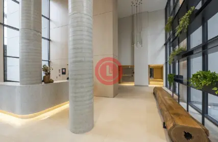 Imagem: Apartamento para Venda, Vila Mariana