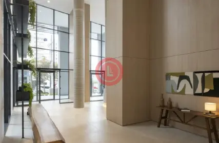 Imagem: Apartamento para Venda, Vila Mariana