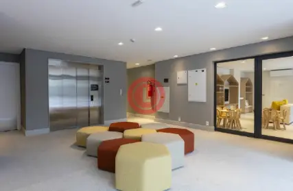 Imagem: Apartamento para Venda, Vila Mariana