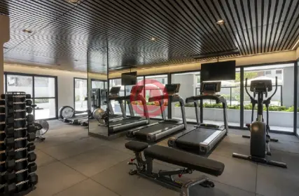 Imagem: Apartamento para Venda, Vila Mariana