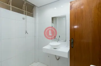 Imagem: Apartamento para Venda, Paraíso (Zona Sul)