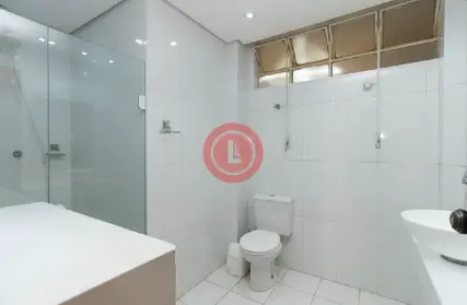 Imagem: Apartamento para Venda, Paraíso (Zona Sul)