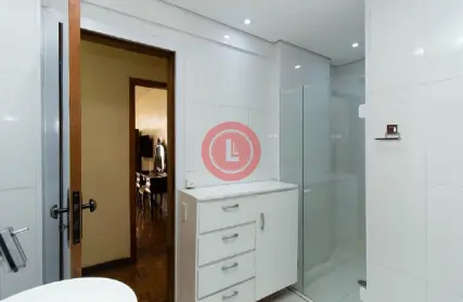 Imagem: Apartamento para Venda, Paraíso (Zona Sul)