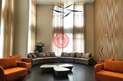 Imagem: Studio / Flat para Venda, Paraíso (Zona Sul)