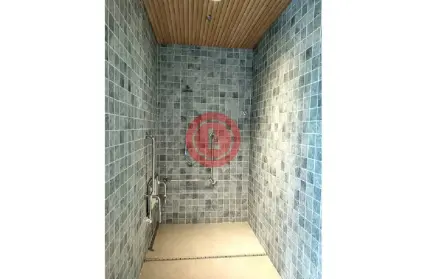 Imagem: Studio / Flat para Venda, Paraíso (Zona Sul)