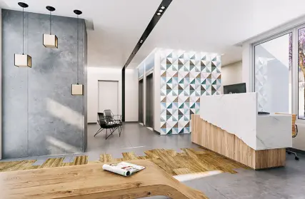 Imagem: Apartamento para Venda, Moema