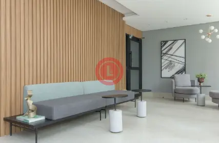 Imagem: Apartamento para Venda, Moema
