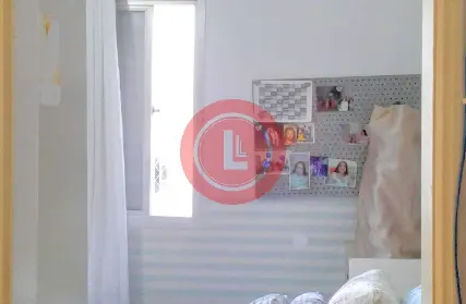 Imagem: Apartamento para Venda, Chácara Inglesa