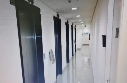 Imagem: Sala Comercial para Venda, Chácara Santo Antônio (ZS)