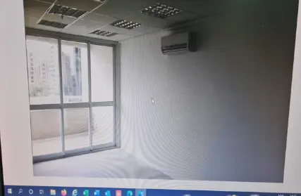 Imagem: Sala Comercial para Venda, Chácara Santo Antônio (ZS)