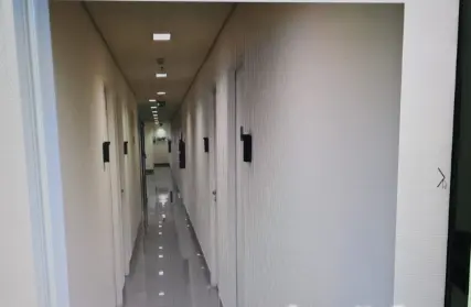Imagem: Sala Comercial para Venda, Chácara Santo Antônio (ZS)