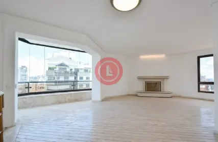 Imagem: Apartamento para Venda, Paraíso (Zona Sul)