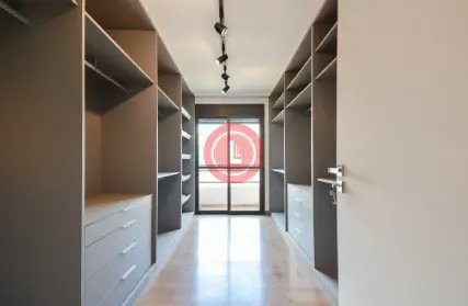 Imagem: Apartamento para Venda, Paraíso (Zona Sul)