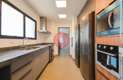 Imagem: Apartamento para Venda, Paraíso (Zona Sul)