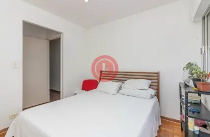 Imagem: Apartamento para Venda, Paraíso (Zona Sul)