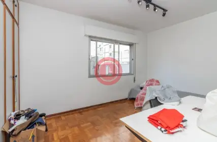 Imagem: Apartamento para Venda, Paraíso (Zona Sul)