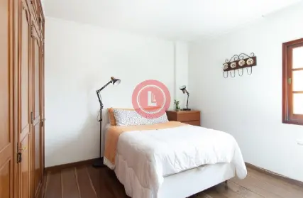 Imagem: Apartamento para Venda, Vila Mariana