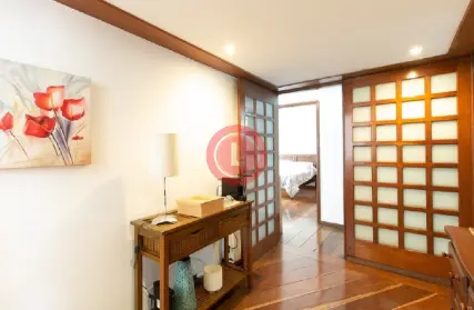 Imagem: Apartamento para Venda, Vila Mariana