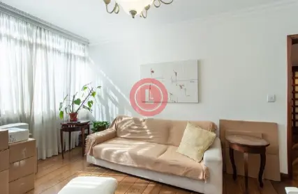 Imagem: Apartamento para Venda, Vila Mariana