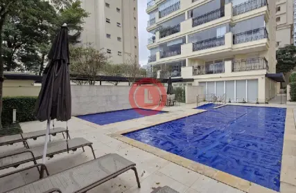 Imagem: Apartamento para Venda, Vila Mariana