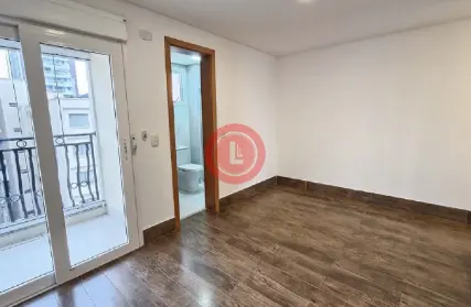 Imagem: Apartamento para Venda, Vila Mariana
