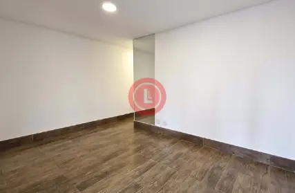 Imagem: Apartamento para Venda, Vila Mariana