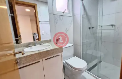 Imagem: Apartamento para Venda, Vila Mariana
