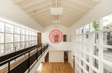 Imagem: Sobrado para Venda, Vila Nova Conceição