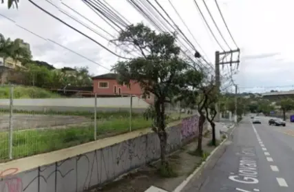 Imagem: Terreno para Venda, Morumbi