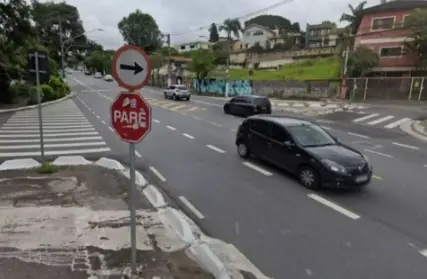 Imagem: Terreno para Venda, Morumbi