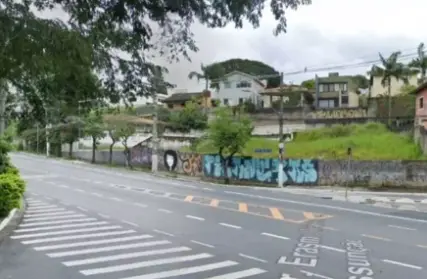 Imagem: Terreno para Venda, Morumbi